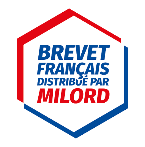 30 ans de créations de solutions et de brevets