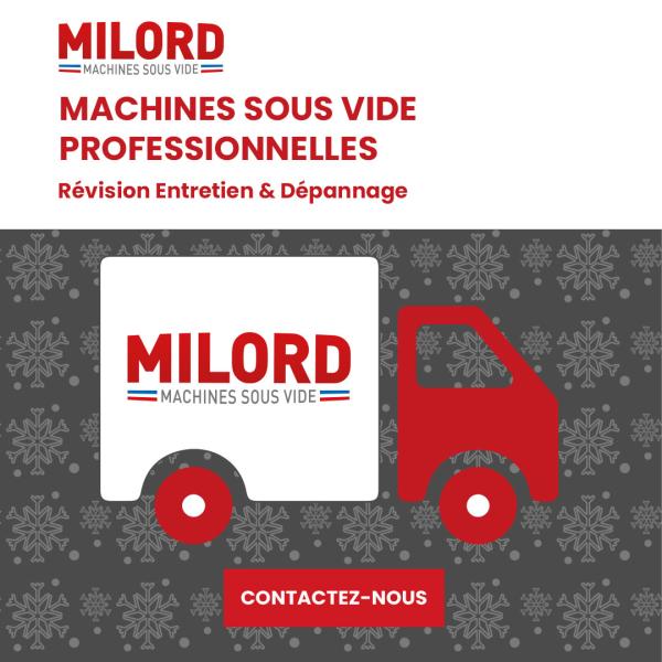 Révision Entretien & Dépannage