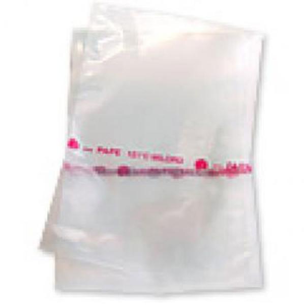 SACHETS SOUS VIDE CUISSONS (SCU )