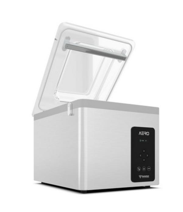 OCCASION : Machine sous vide AJACCIO 2024 