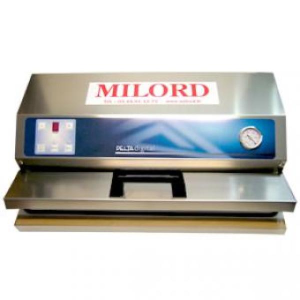 Occasion:Machine sous vide semi-professionnel  V50