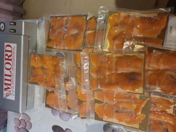 PACK PLAQUES 200/300   SG