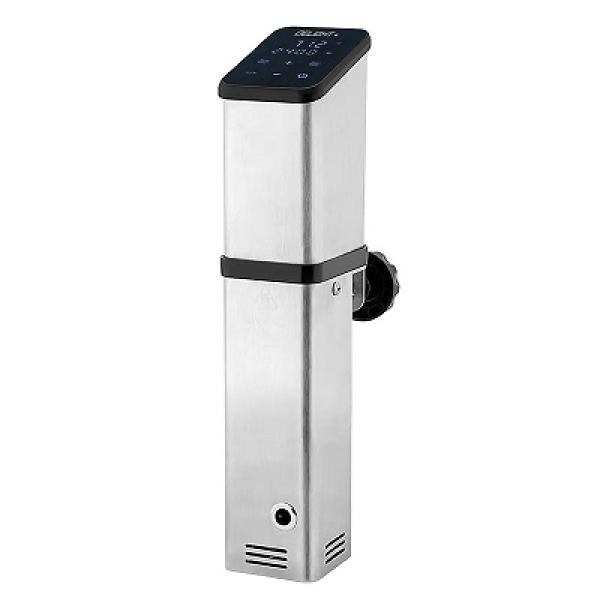 THERMOPLONGEUR SEMI-PRO