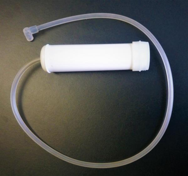 adaptateur