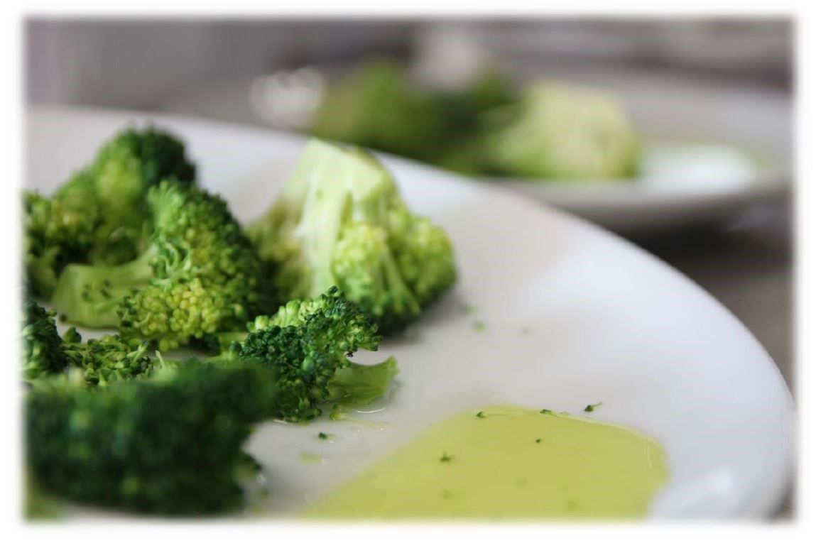 brocoli