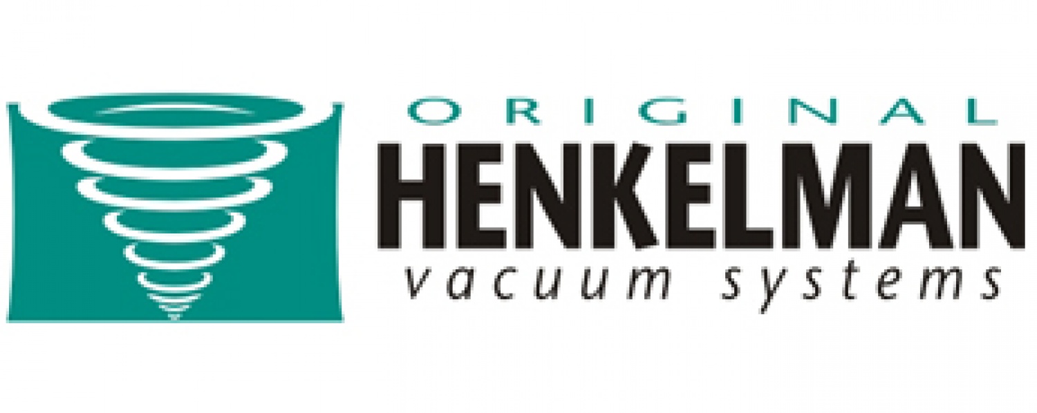 henkel