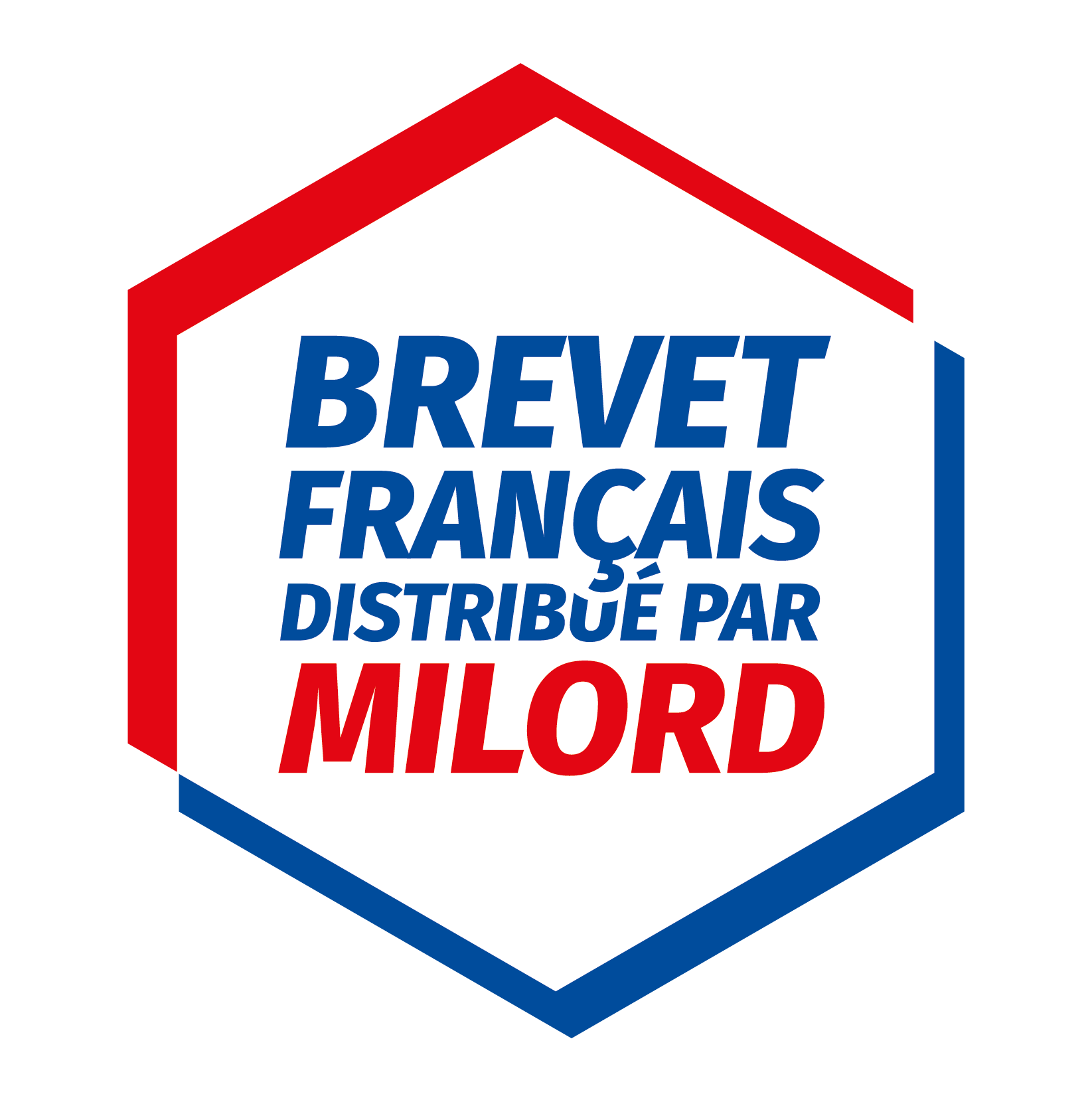 imfum brevet