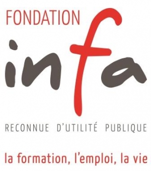 infa