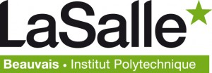 La Salle Beauvais