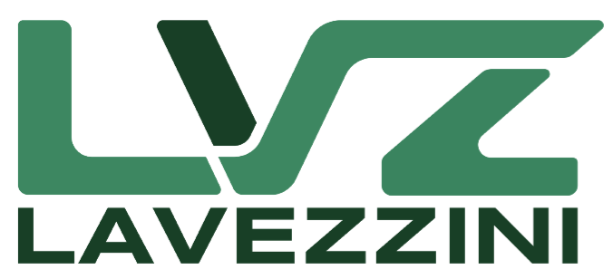 lavezeni*