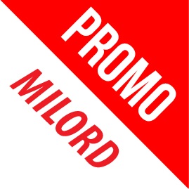 promo