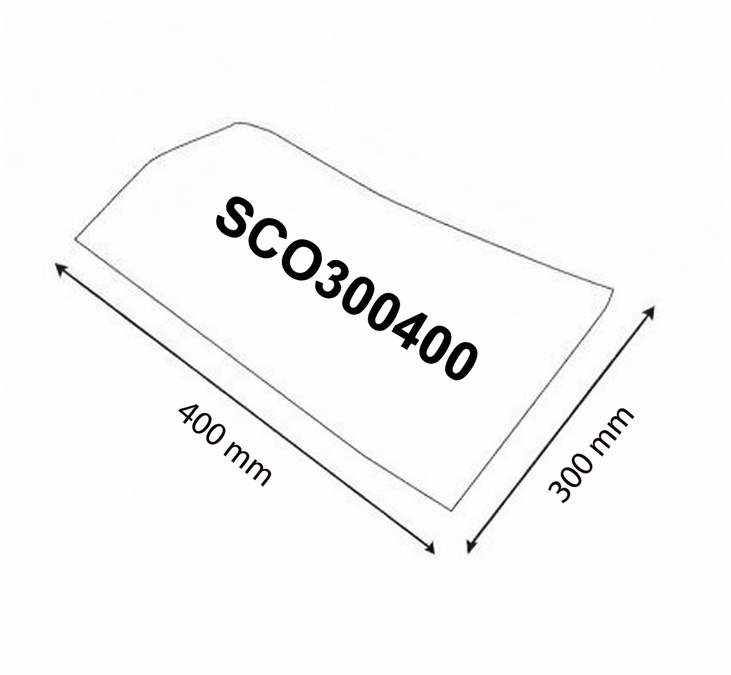 sco