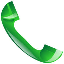 téléphone