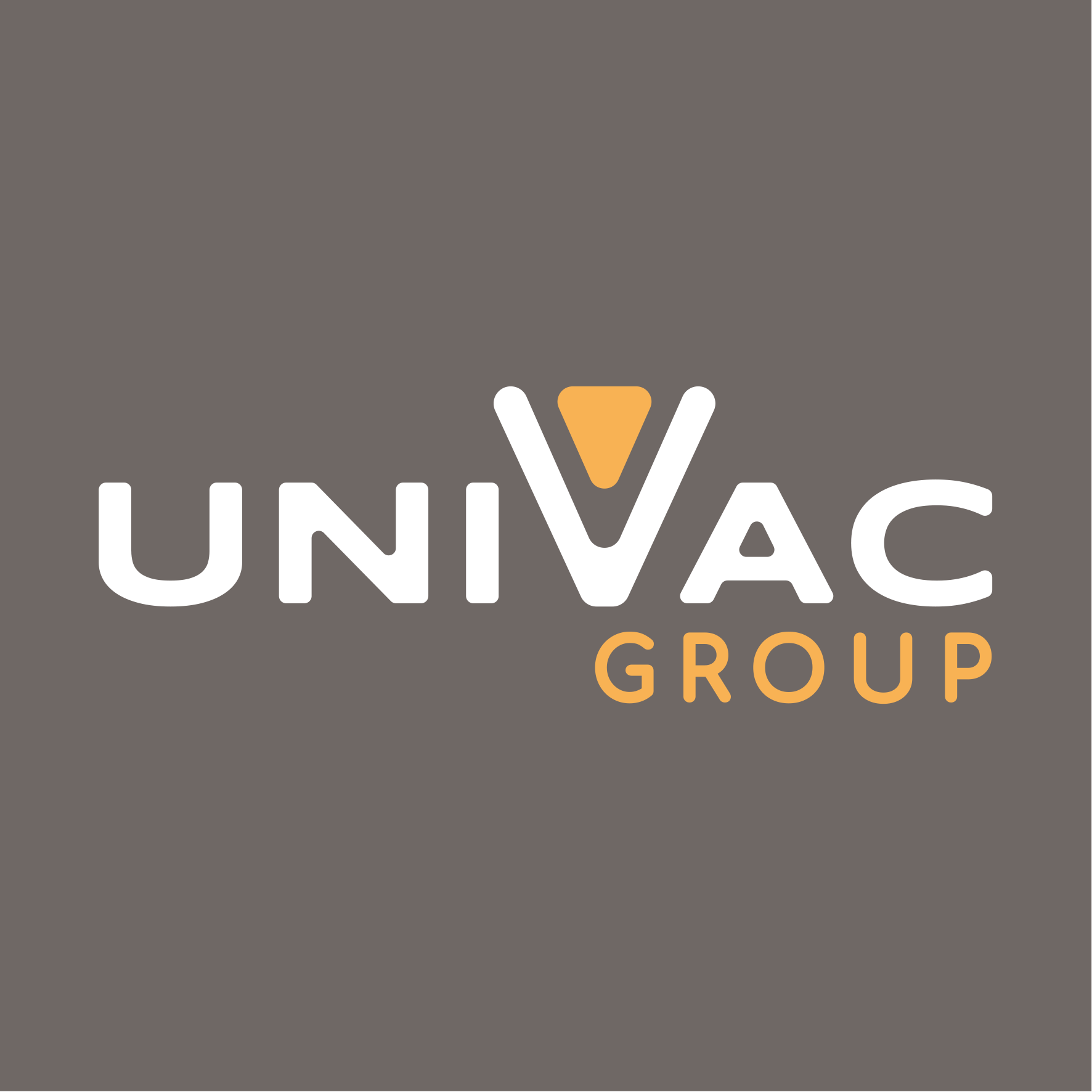 univac